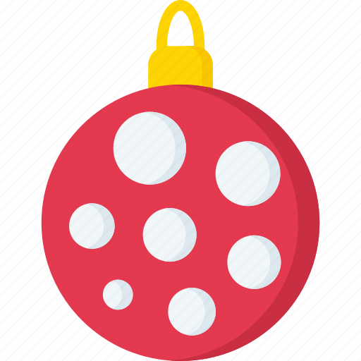 Xmas, lineal, christmas icon - Download on Iconfinder