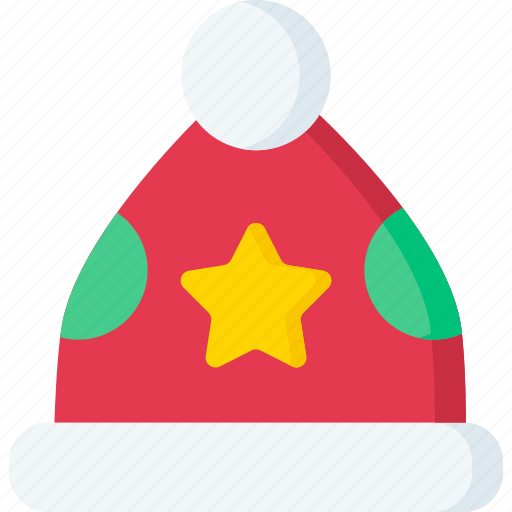 Xmas, lineal, christmas icon - Download on Iconfinder