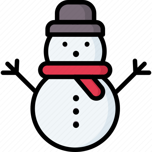 Xmas, mix, christmas icon - Download on Iconfinder