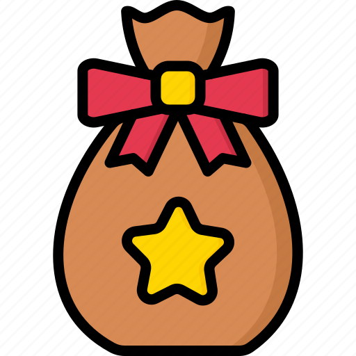 Xmas, mix, christmas icon - Download on Iconfinder