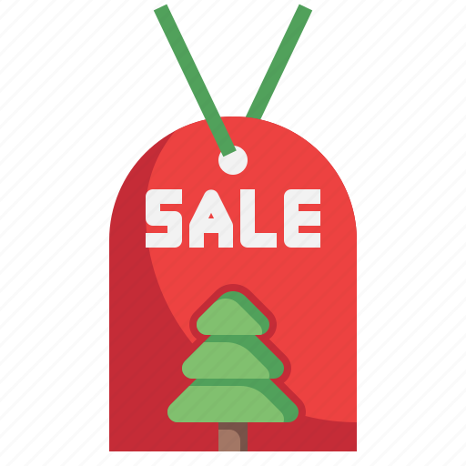 Offer, badge, special, discount, sticker, badges icon - Download on Iconfinder