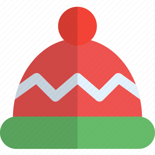 Christmas, hat, holiday, decoration icon - Download on Iconfinder