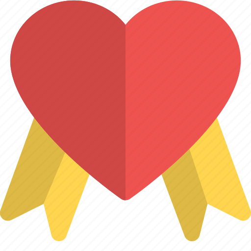 Heart, gift, box, holiday, christmas icon - Download on Iconfinder