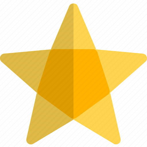 Star, holiday, christmas, decoration icon - Download on Iconfinder