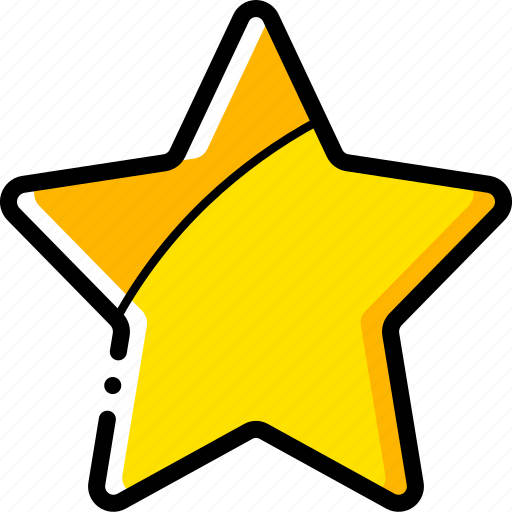 Christmas, star, xmas icon - Download on Iconfinder