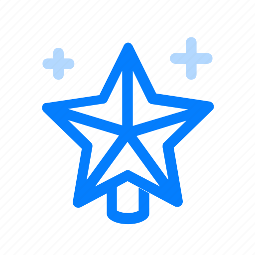 Stars, christmas, xmas icon - Download on Iconfinder