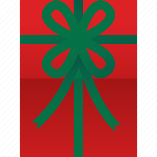 Gifts, box, christmas, gift icon - Download on Iconfinder
