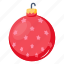 christmas light, bauble, christmas ornament, christmas decoration, xmas ball 