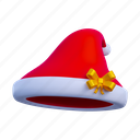 .png, christmas hat, hat, cap, fashion, holiday, christmas, decoration, xmas 