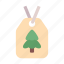 label, tree, tag, shop 