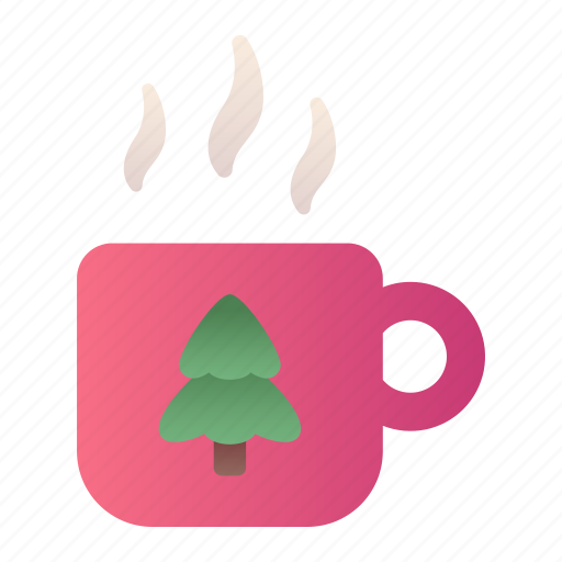 Mug, coffee, cup, hot, drink, tea icon - Download on Iconfinder