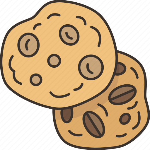 Christmas, cookies, treats, baking, sweet icon - Download on Iconfinder