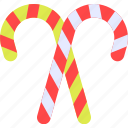 christmas, merrychristmas, xmas, decoration, holiday, festive, celebration, candy