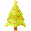 christmas, merrychristmas, xmas, decoration, holiday, festive, celebration, christmastree