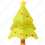 christmas, merrychristmas, xmas, decoration, holiday, festive, celebration, christmastree 