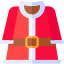 christmas, merrychristmas, xmas, decoration, holiday, festive, celebration, santaclaus 