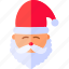 christmas, merrychristmas, xmas, decoration, holiday, festive, celebration, santa, santaclaus 