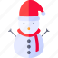 christmas, merrychristmas, xmas, decoration, holiday, festive, celebration, snowman 
