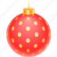 christmas, merrychristmas, xmas, decoration, holiday, festive, celebration, bauble 