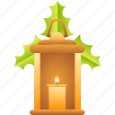 christmas, merrychristmas, xmas, decoration, holiday, festive, celebration, candle