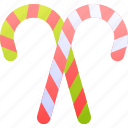 christmas, merrychristmas, xmas, decoration, holiday, festive, celebration, candy