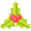 christmas, merrychristmas, xmas, decoration, holiday, festive, celebration, mistletoe