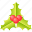 christmas, merrychristmas, xmas, decoration, holiday, festive, celebration, mistletoe 