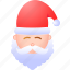 christmas, merrychristmas, xmas, decoration, holiday, festive, celebration, santa, santaclaus 