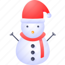 christmas, merrychristmas, xmas, decoration, holiday, festive, celebration, snowman
