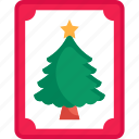 card, greetings, greeting card, christmas, celebration