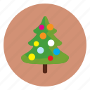 christmas, holiday, pine, snowflake, winner, winter, year