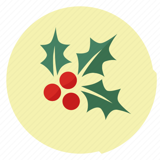 Christmas, award, mistletoe, santa, snowflake, winner, winter icon - Download on Iconfinder