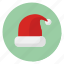 christmas, award, hat, holiday, prize, winter 