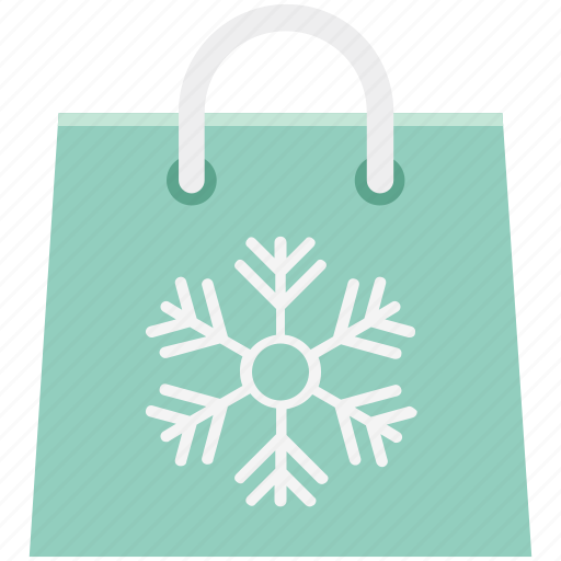 Heart bag, shopper bag, shopping bag, tote bag, valentine shopping icon - Download on Iconfinder