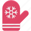 gloves, mitten, snow glove, winter gloves, winter wear 