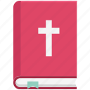 bible, christian book, christianity, holy book, religious book