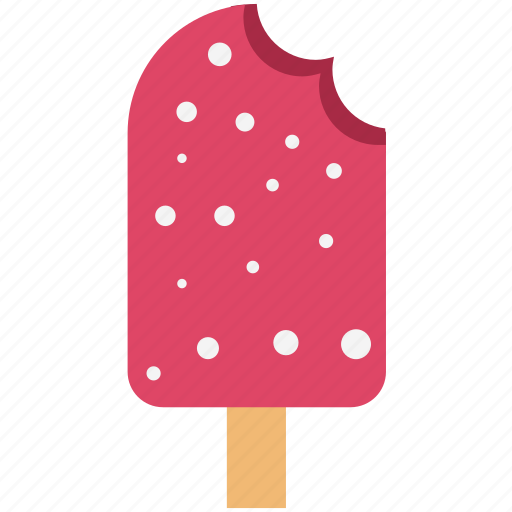 Cup cone, ice cream, ice lolly, ice pop, popsicle icon - Download on Iconfinder