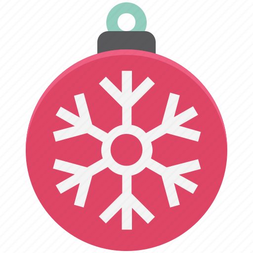Bauble ball, christmas bauble icon - Download on Iconfinder