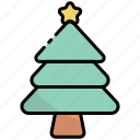 christmas tree, christmas, tree, decoration, xmas, celebration, holiday
