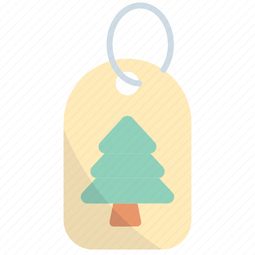 Tag, label, shopping, price-tag, christmas, xmas, sale icon - Download on Iconfinder