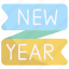 new year banner, happy-new-year, new-year, celebration, decoration, festival, new year 
