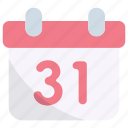 calendar, event, time, schedule, date