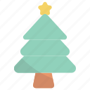 christmas tree, christmas, tree, decoration, xmas, celebration, holiday
