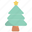 christmas tree, christmas, tree, decoration, xmas, celebration, holiday 