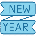 new year banner, happy-new-year, new-year, celebration, decoration, festival, new year
