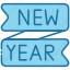 new year banner, happy-new-year, new-year, celebration, decoration, festival, new year 