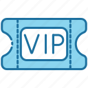 vip, premium, card, ticket, pass, exclusive, event
