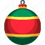 christmas, decoration, ornament, xmas, ball, bauble 