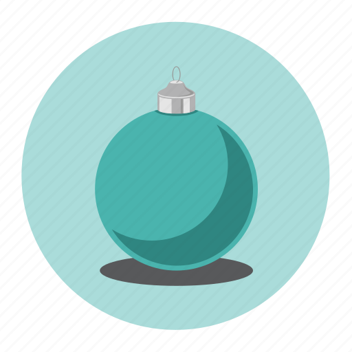 Adornments, christmas, decorations, festival, ornament, ornaments, winter icon - Download on Iconfinder