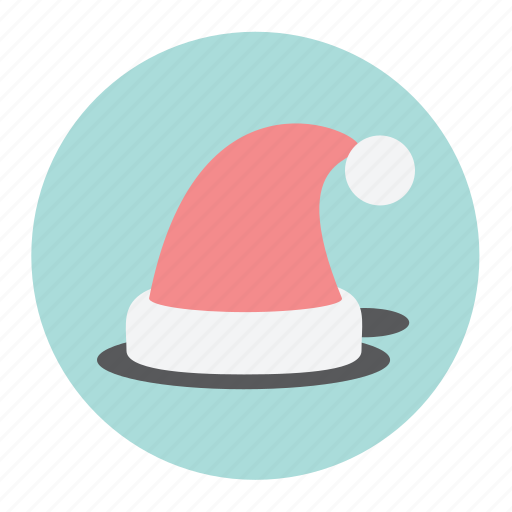 Beanie, christmas, festival, hat, sombrero, toque, winter icon - Download on Iconfinder